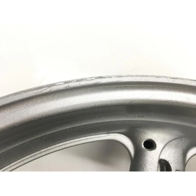 Jante avant YAMAHA FJR 1300 2006-2012