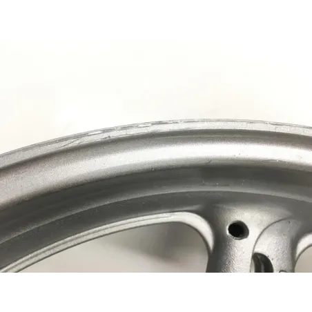 Jante avant YAMAHA FJR 1300 2006-2012