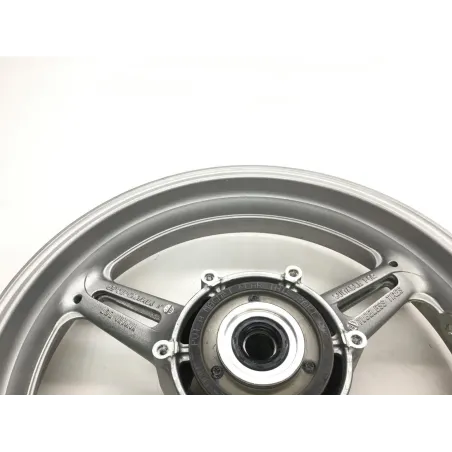 Jante avant YAMAHA FJR 1300 2006-2012