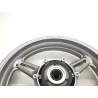 Jante avant YAMAHA FJR 1300 2006-2012 Jante avant YAMAHA FJR 1300 2006-2012