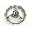 Jante avant YAMAHA FJR 1300 2006-2012 Jante avant YAMAHA FJR 1300 2006-2012
