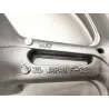 Jante avant YAMAHA FJR 1300 2006-2012 Jante avant YAMAHA FJR 1300 2006-2012
