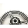 Jante avant YAMAHA FJR 1300 2006-2012 Jante avant YAMAHA FJR 1300 2006-2012