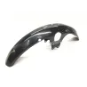 Garde boue avant HONDA CB 125 T 1977-1978 TWIN Garde boue avant HONDA CB 125 T 1977-1978 TWIN
