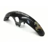 Garde boue avant HONDA CB 125 T 1977-1978 TWIN Garde boue avant HONDA CB 125 T 1977-1978 TWIN