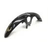 Garde boue avant HONDA CB 125 T 1977-1978 TWIN Garde boue avant HONDA CB 125 T 1977-1978 TWIN