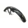 Garde boue avant HONDA CB 125 T 1977-1978 TWIN Garde boue avant HONDA CB 125 T 1977-1978 TWIN