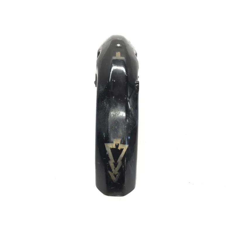 Garde boue avant HONDA CB 125 T 1977-1978 TWIN