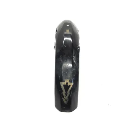 Garde boue avant HONDA CB 125 T 1977-1978 TWIN