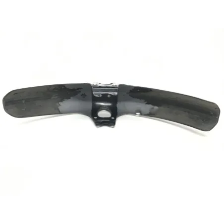 Garde boue avant HONDA CB 125 T 1977-1978 TWIN