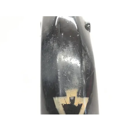 Garde boue avant HONDA CB 125 T 1977-1978 TWIN