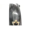 Garde boue avant HONDA CB 125 T 1977-1978 TWIN Garde boue avant HONDA CB 125 T 1977-1978 TWIN