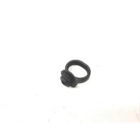 Garde boue avant HONDA CB 125 T 1977-1978 TWIN