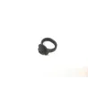 Garde boue avant HONDA CB 125 T 1977-1978 TWIN Garde boue avant HONDA CB 125 T 1977-1978 TWIN