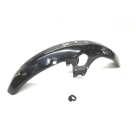 Garde boue avant HONDA CB 125 T 1977-1978 TWIN