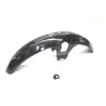 Garde boue avant HONDA CB 125 T 1977-1978 TWIN Garde boue avant HONDA CB 125 T 1977-1978 TWIN