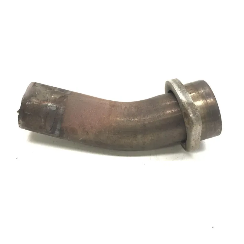 Collecteur arriere (echappement) CAGIVA RAPTOR 650 2001-2006