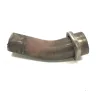 Collecteur arriere (echappement) CAGIVA RAPTOR 650 2001-2006 Collecteur arriere (echappement) CAGIVA RAPTOR 650 2001-2006
