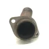 Collecteur arriere (echappement) CAGIVA RAPTOR 650 2001-2006 Collecteur arriere (echappement) CAGIVA RAPTOR 650 2001-2006