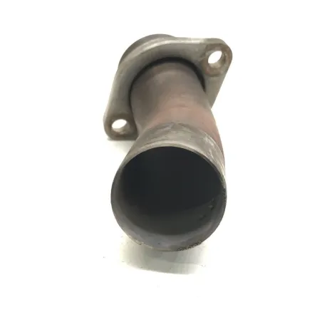 Collecteur arriere (echappement) CAGIVA RAPTOR 650 2001-2006