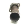 Collecteur arriere (echappement) CAGIVA RAPTOR 650 2001-2006 Collecteur arriere (echappement) CAGIVA RAPTOR 650 2001-2006