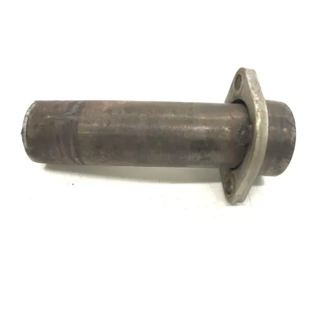 Collecteur arriere (echappement) CAGIVA RAPTOR 650 2001-2006