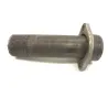 Collecteur arriere (echappement) CAGIVA RAPTOR 650 2001-2006 Collecteur arriere (echappement) CAGIVA RAPTOR 650 2001-2006