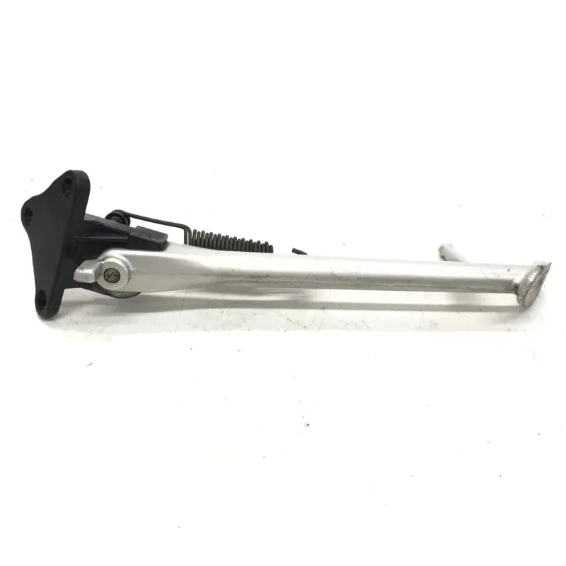 Bequille laterale TRIUMPH SPEED TRIPLE 1050 2008-2010
