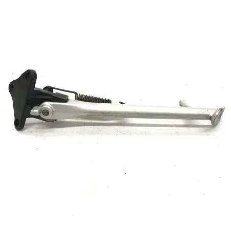 Bequille laterale TRIUMPH SPEED TRIPLE 1050 2008-2010