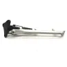 Bequille laterale TRIUMPH SPEED TRIPLE 1050 2008-2010 Bequille laterale TRIUMPH SPEED TRIPLE 1050 2008-2010