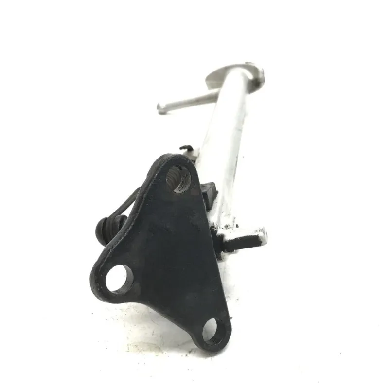 Bequille laterale TRIUMPH SPEED TRIPLE 1050 2008-2010