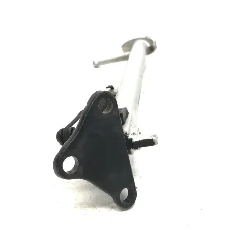 Bequille laterale TRIUMPH SPEED TRIPLE 1050 2008-2010