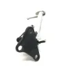 Bequille laterale TRIUMPH SPEED TRIPLE 1050 2008-2010 Bequille laterale TRIUMPH SPEED TRIPLE 1050 2008-2010