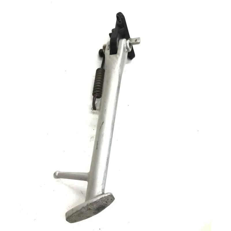 Bequille laterale TRIUMPH SPEED TRIPLE 1050 2008-2010