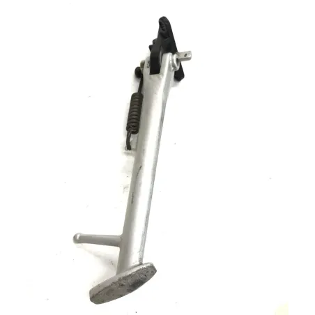 Bequille laterale TRIUMPH SPEED TRIPLE 1050 2008-2010