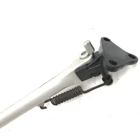 Bequille laterale TRIUMPH SPEED TRIPLE 1050 2008-2010