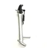 Bequille laterale TRIUMPH SPEED TRIPLE 1050 2008-2010 Bequille laterale TRIUMPH SPEED TRIPLE 1050 2008-2010