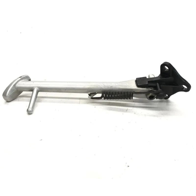 Bequille laterale TRIUMPH SPEED TRIPLE 1050 2008-2010
