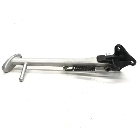Bequille laterale TRIUMPH SPEED TRIPLE 1050 2008-2010