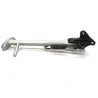 Bequille laterale TRIUMPH SPEED TRIPLE 1050 2008-2010 Bequille laterale TRIUMPH SPEED TRIPLE 1050 2008-2010