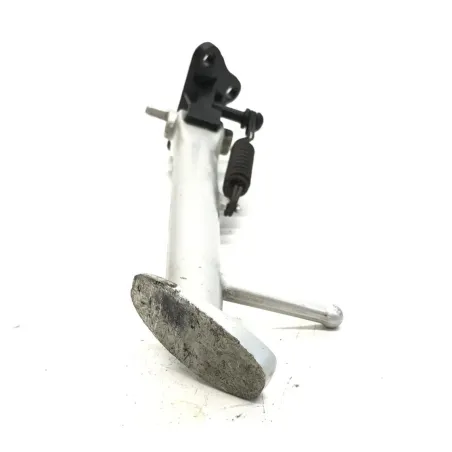Bequille laterale TRIUMPH SPEED TRIPLE 1050 2008-2010