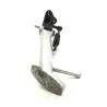 Bequille laterale TRIUMPH SPEED TRIPLE 1050 2008-2010 Bequille laterale TRIUMPH SPEED TRIPLE 1050 2008-2010