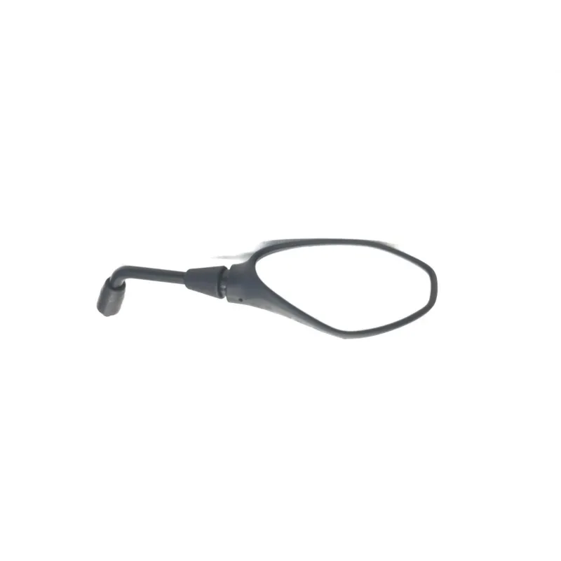 Retro droit BMW G 310 GS 2016-2020