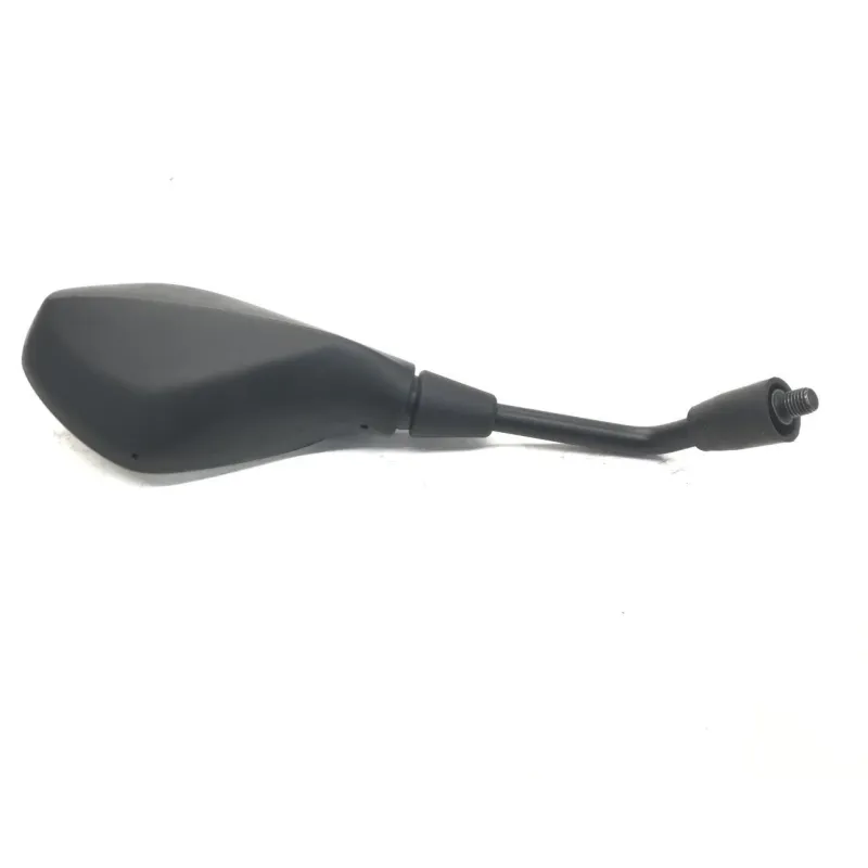 Retro droit BMW G 310 GS 2016-2020