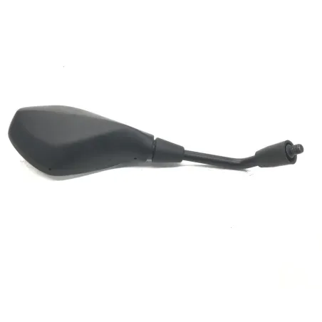 Retro droit BMW G 310 GS 2016-2020