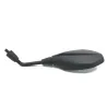 Retro droit BMW G 310 GS 2016-2020 Retro droit BMW G 310 GS 2016-2020