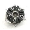 Porte couronne TRIUMPH SPEED TRIPLE 1050 2008-2010 Porte couronne TRIUMPH SPEED TRIPLE 1050 2008-2010