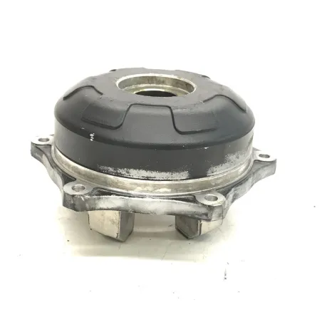 Porte couronne TRIUMPH SPEED TRIPLE 1050 2008-2010