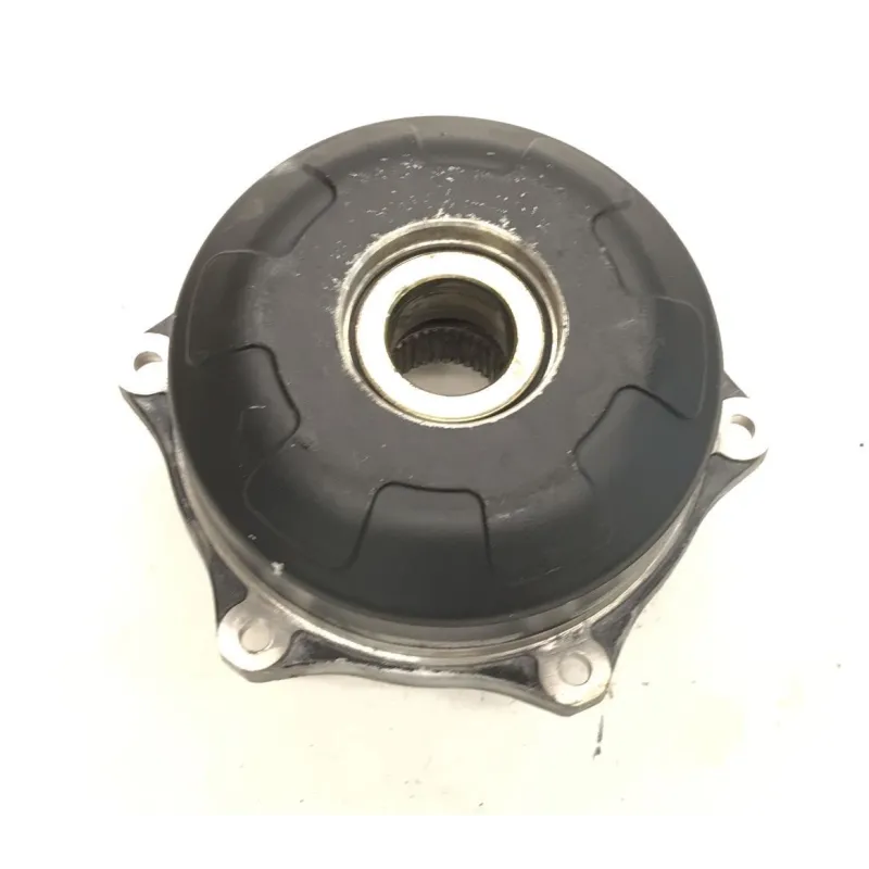 Porte couronne TRIUMPH SPEED TRIPLE 1050 2008-2010