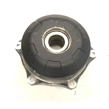 Porte couronne TRIUMPH SPEED TRIPLE 1050 2008-2010
